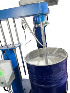 Hot-Selling liquide en PVC/caoutchouc TPR pour la fabrication de logo d'étiquette de patch en PVC - Product Image 5