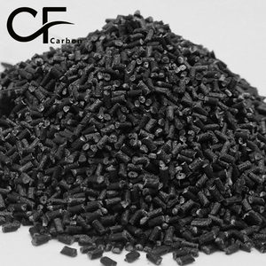 Materiali Plastici Ingegneristici Personalizzati: CF33 ABS, CF15 PEEK, Carbon 23 LCF, PP 10 LCF, <span class=keywords><strong>POM</strong></span> CF20, PEI Polieterimmide, CF35 - Product Image 1