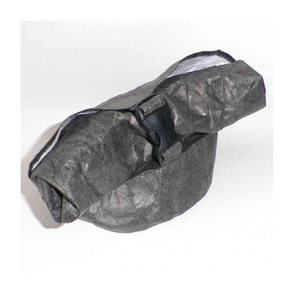 New Tearproof Tyvek Paper <b>Chalk</b> Bag for Rock Climbing Bouldering <b>Chalk</b> Bucket with Quick-Clip Belt - Product Image 4