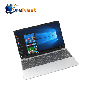 Portátil CoreNest de 15.6 Pulgadas con Pantalla Grande para Estudiantes, Intel 6500Y, Computadora Portátil Educativa para Estudio e Investigación, Portátil Escolar de Alta Velocidad - Product Image 4