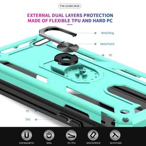 <span class=keywords><strong>Funda</strong></span> de teléfono LeYi Kpop para <span class=keywords><strong>LG</strong></span> Tribute Empire Case,<span class=keywords><strong>Aristo</strong></span> 3 <span class=keywords><strong>Aristo</strong></span> <span class=keywords><strong>2</strong></span> Rebel 4 LTE <span class=keywords><strong>Aristo</strong></span> <span class=keywords><strong>2</strong></span> Plus Phoenix 4 <span class=keywords><strong>Aristo</strong></span> 6 para pantalla HD - Product Image 3