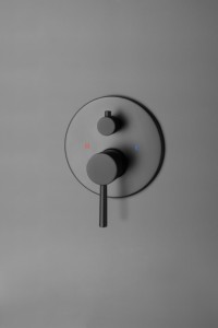 Насадка для ванной - Product Image 4