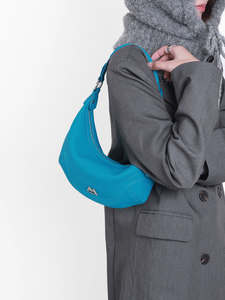 Bolso Tote de Lujo de Diseñador, Nuevo Modelo 2026, para Mujer, de Cuero Genuino con Estampado de Leopardo, Forma de Almohada, Bonitos Bolsos de Mano - Product Image 2