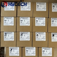 Module d'entrée analogique 8 AI SIMATIC S7-1200 G2 PLC SM 1231 6ES7231-4HF50-0XB0, neuf et original, Siemens 6ES72314HF500XB0