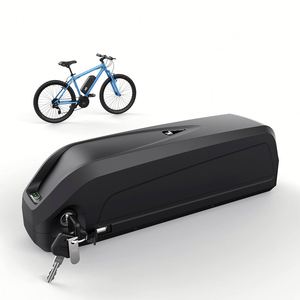 For AU Stock <b>48V</b> 20Ah High Capacity Lithium <b>Battery</b> Pack for Ebike 500W-1000W Motor Kits with Charger Free Shipping - Product Image 6
