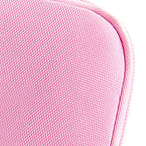 Bolsas de kit de salud de alta calidad premium para uso en viajes al aire libre, kit de primeros auxilios, kit de supervivencia de emergencia, bolsa de kit de salud ligera para hospital. - Product Image 6