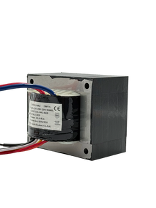 <span class=keywords><strong>Transformateur</strong></span> d'isolement de <span class=keywords><strong>transformateur</strong></span> de puissance 120va 220v 240v <span class=keywords><strong>230v</strong></span> à 24v <span class=keywords><strong>12v</strong></span> 18v 6 Amp 5a 8 Amp <span class=keywords><strong>10a</strong></span> Simple - Product Image 5