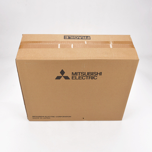 Amplificador de Control de Motor AC de Doble Eje MDS-CH-V2-4535-N, MDS-CH-V2 - Product Image 4
