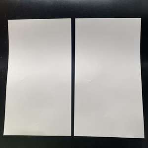 Premium White PET Reflective Film for Laptop Screen Repair Specifically Designed for 14 Inch and 15.6 Inch LCDs - Product Image 4