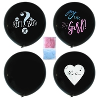Ensemble de décorations colorées avec logo personnalisé, petits rideaux, décorations en papier jetables, cadeaux pour fête de filles