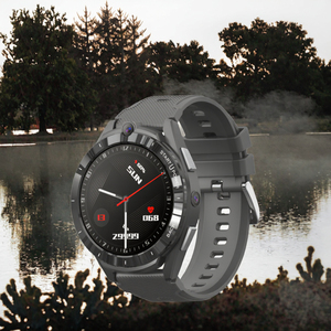 Wholesale 4G <strong>Android</strong> Smartwatch with GPS SIM <strong>Call</strong> Feature 6G RAM 128GB ROM <strong>Android</strong> 11 Rubber Band Smart Phone Companion - Product Image 3