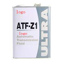 适用于本田润滑油CVT HCF-<span class=keywords><strong>2</strong></span> HMMF石油ATF-DW1 - Product Image 4