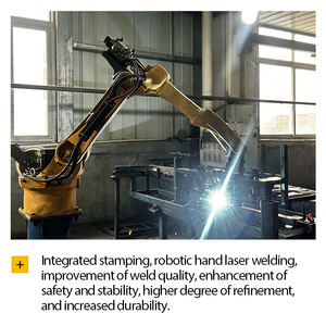 Vélo <span class=keywords><strong>cargo</strong></span> électrique à trois roues de 800 W, cabine fermée, longue autonomie, transport agricole, vente en gros d'usine en Chine - Product Image 5