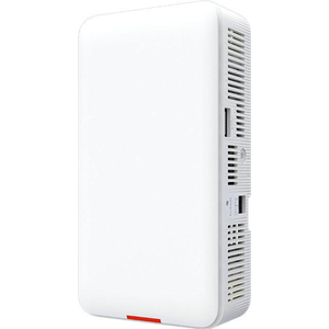 Point d'accès extérieur double bande leader d'entreprise AirEngine 5761S-<span class=keywords><strong>11W</strong></span> 11ax avec contrôleur, débit de données LAN maximal de 1000 Mbit/s, VPN, pare-feu - Product Image 4