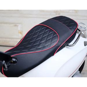 Orcycle-Eat ushion, accesorio omfortable, 150 - Product Image 2