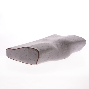 Fabriqué en Chine, qualité supérieure, oreiller cervical anti-ronflement en mousse à mémoire de forme sur mesure - Product Image 5