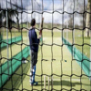 Court <span class=keywords><strong>filet</strong></span> balle arrêt <span class=keywords><strong>Golf</strong></span> Cricket pratique <span class=keywords><strong>filet</strong></span> <span class=keywords><strong>pour</strong></span> cage <span class=keywords><strong>de</strong></span> conduite toit <span class=keywords><strong>protection</strong></span> barrière <span class=keywords><strong>filet</strong></span> - Product Image 1