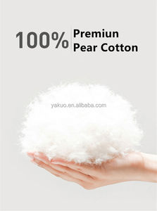 Katzen bett für Innen katzen, wasch bare Hunde betten für kleine Hunde und Katzen mit abnehmbarem Bezug, flauschige Katzen couch mit rutsch festem Boden - Product Image 4