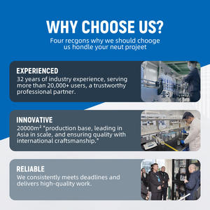 स्पा गर्म टब के लिए धनुष फॉस्फेट रिमूवर, फॉस्फेट को कम करता है, साल्टवाटर केमिकल सहायक एजेंट के लिए पैमाने को रोकता है - Product Image 3