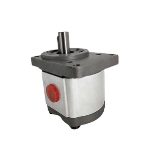 POMPE HQ GP-GEAR 3T0260 pour TRACTEUR 784B à San Juan De Arama Neuf d'origine et OEM en stock - Product Image 5