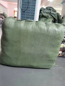 Tout Nouveau 2025 Assortiment Vêtements pour Enfants de 0 à 12 Ans Balles en Gros Garçons et Filles Robes Neuves avec Étiquettes - Product Image 2