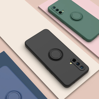 OnePlus 13 Pro Max Housse de protection anti-chute transparente TPU Plus étui à lentille souple à bord droit pour téléphones mobiles 4G 5G Nouvelle boîte