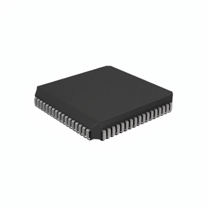 68 LCC Manufacturer Channel Embedded Buy Electronics Components Online PIC18F6585T-I_L - Product Image 1