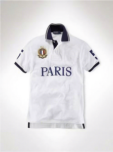 Camisetas Polo <span class=keywords><strong>Ralph</strong></span> <span class=keywords><strong>Lauren</strong></span> de Alta Calidad 100% Algodón con Logotipo Bordado Personalizado para <span class=keywords><strong>Hombre</strong></span>, Camisetas Polo Casuales de Marca, Camisetas Polo para <span class=keywords><strong>Hombre</strong></span> - Product Image 4