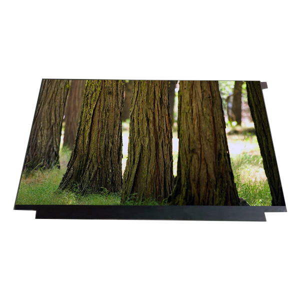 NV140FHM-N4A IPS 14.0 Inch 1920*1080  Low Price LCD Screen Display Suppliers