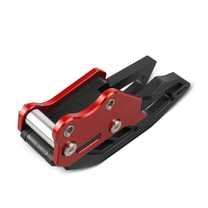 Protector de Cadena Trasera de TPU para Motocicleta NICECNC, Protector de Piñón para <span class=keywords><strong>Honda</strong></span> <span class=keywords><strong>CRF</strong></span> 250L 2012-2021 CRF250 <span class=keywords><strong>RALLY</strong></span> 2018-2021 - Product Image 6