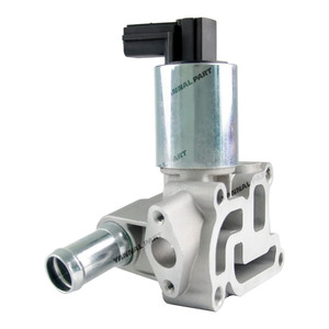 Izumi Egr Ventiel 5851057 Voor Opel Agila Astra G H Cosra C D Combo Meriva Tigra Twintop - Product Image 1