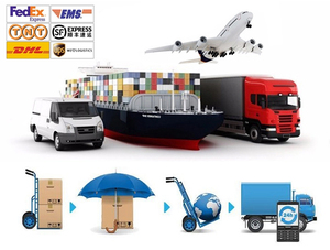 Mujer Vintage estilo europeo americano 2025 Primavera Verano vacaciones media manga A-Line vestido poliéster Spandex <span class=keywords><strong>imperio</strong></span> antiestático - Product Image 3