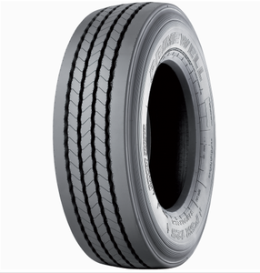 PRIMEWELL 315/80R22.5, 295/80R22.5, 12R22.5, 9R22.5 - Product Image 1