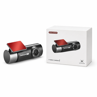 Caméra embarquée USB U8 1080P avec enregistrement en boucle ADAS pour navigation Android