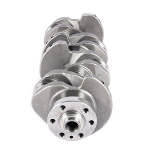 Vilebrequin 03L105021B pour Audi A6 C7 2.0 TDI Code moteur <span class=keywords><strong>CGLC</strong></span> - Product Image 3