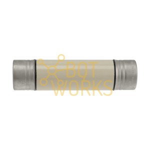 Eaton 12OEFMA20 - Nuovo - Product Image 1