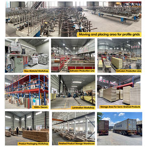 Panneaux muraux décoratifs intérieurs <span class=keywords><strong>en</strong></span> PVC, dimensions personnalisées, commandes <span class=keywords><strong>en</strong></span> gros, <span class=keywords><strong>prix</strong></span> d'usine, 600x9mm, matériau écologique - Product Image 6