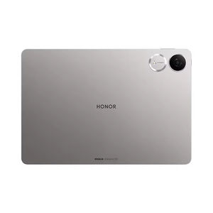 Tablet <span class=keywords><strong>Honor</strong></span> V9 de 11.5 Pulgadas y 144Hz con IA, Marca China de Alta Calidad, 8GB de <span class=keywords><strong>Memoria</strong></span>, Procesador MTK para Negocios, Gran Oferta - Product Image 4