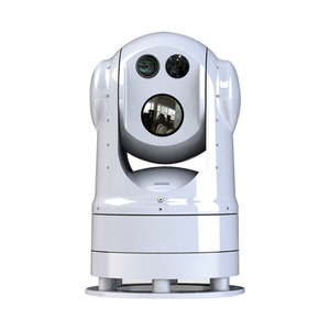 5g + GPS tầm nhìn ban đêm thiết bị với uncooled multispectral Laser hình ảnh nhiệt và khác nhau, cho giám sát & IP máy ảnh - Product Image 3