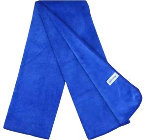 थोक 420 जीएसएम गैर-डिपिलेटरी गैर-फेडिंग माइक्रोफाइबर बाथ तौलिया माइक्रोफाइबर शरीर तौलिया माइक्रोफाइबर तौलिए - Product Image 2