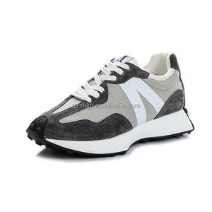 Alta calidad New 327 Men's Retro Style Fashion Sneaker Designer Luxury New 327 Shoes - Product Image 1