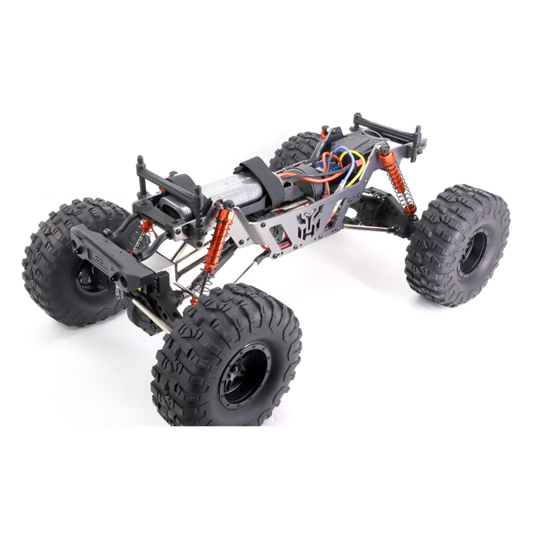 スナップオン OFF ROAD VEHICLE RADIO CONTROL スナップオン OFF ROAD VEHICLE RADIO CONTROL For Snap On