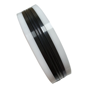 ซีลน้ำมันไฮดรอลิก K42 ขนาด 280*255*70.4 มม. อะไหล่มาตรฐานสำหรับซีลภายในรถยนต์ - Product Image 2