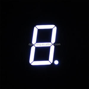 <span class=keywords><strong>1.5</strong></span> "Trắng <span class=keywords><strong>7</strong></span>-đoạn hiển thị LED <span class=keywords><strong>7</strong></span> đoạn <span class=keywords><strong>1.5</strong></span> <span class=keywords><strong>inch</strong></span> - Product Image 6