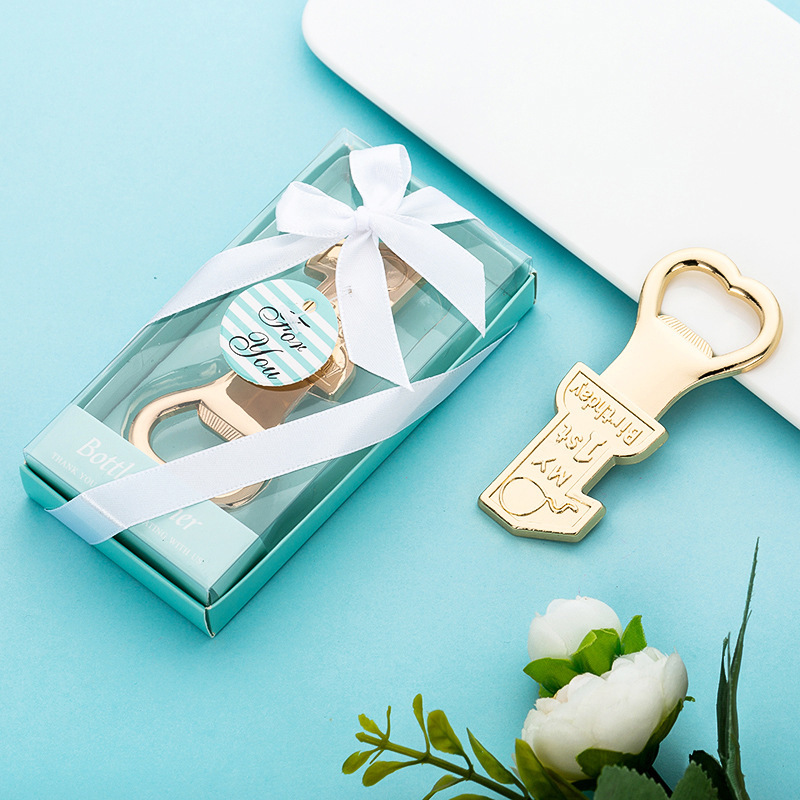 1st Birthday Souvenirs Fun Practical Gift Ideas