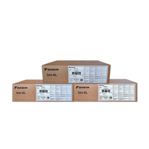 DAIKIN DAI-EL G300 MBP/SV1020/G101/G802/G558/G551/G343/LT302/G7262/G501NK/G381/G373/G372/GC752/GC771/G311/DA910/G902/G901 - Product Image 3