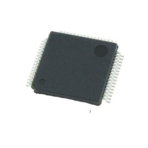Circuitos Integrados IC, Componentes Electrónicos Nuevos y Originales 74ALVCH162827DGG118 - Product Image 1