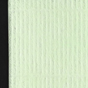 Berman Baby Bottle Dryer Filter Cartridge <b>Hepa</b> Material For Filtering Impurities - Product Image 3