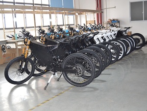 Ebik-Bicicleta eléctrica de largo alcance de 72 voltios, <span class=keywords><strong>20</strong></span> amp, $99, <span class=keywords><strong>20</strong></span> pulgadas, en <span class=keywords><strong>facebook</strong></span> - Product Image 2