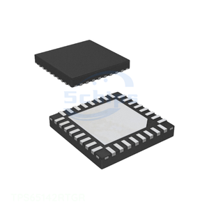 Circuit intégré de gestion de l'alimentation (PMIC) LM4050QAEM3-10/NOPB, référence de tension (VREF) SHUNT 0,1 %, SOT23 3, fabricant de composants électroniques, Chine, TO 236 3 - Product Image 1